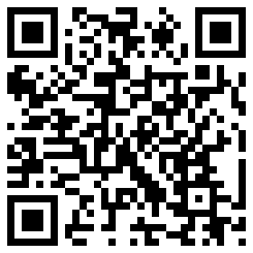 qrcode für Schneider Modicon Managed Switch 4 Ports Kupfer (4TX) - MCSESM043F23F0