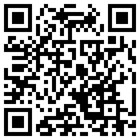 qrcode für CRU DataPort 8492-6406-6500 - CRU Wechselrahmen DataPort DP20 SATA 6Gbs Rahmen Verriegelung
