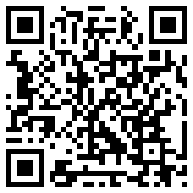 qrcode für Legrand 400405 Klemmenblock 4P/100A 7KL 4M - Legrand 400405
