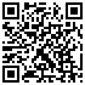 qrcode für KOMSA AG AVM 20002960 - FRITZ!Box 5530 Fiber