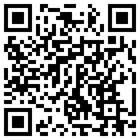 qrcode für Berker Enocean Wippe anthrazit matt - 24118106W