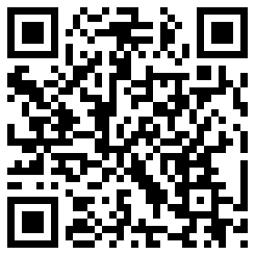 qrcode für Berker Enocean Wippe Aufdruck Symbol Pfeile anth matt - 24118206W