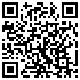 qrcode für Berker Enocean Wippe 2fach Symbol Pfeile 1 anthrazit matt - 24128206W