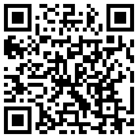 qrcode für SITECO SL11 mc ST0 5a 1940lm740 iQSR - 5XC1B41F08CE