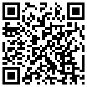 qrcode für SITECO SL11 mn ST1 0ac 6000lm730 iQSR - 5XC2N51F08GE