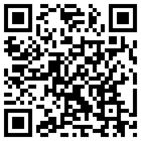 qrcode für Pepperl+Fuchs Induktiver Sensor 70133190 - NJ15-30GK-N-150-Y38977