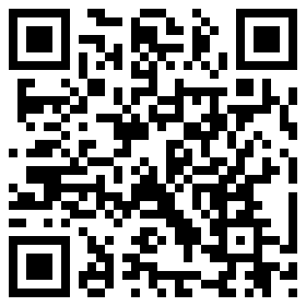 qrcode für Pepperl+Fuchs Kabelstecker Ethernet 70139933 - V19SY-G-BK2M-PUR-ABG