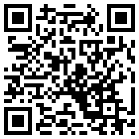 qrcode für Lapp 0019710/100