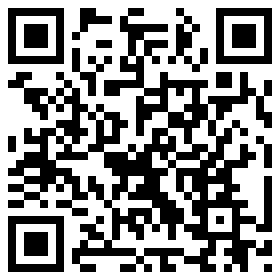 qrcode für Pepperl+Fuchs Ethernet APL Rail Field Switch 70121859 100000 - ARS11-B2-IC08-1