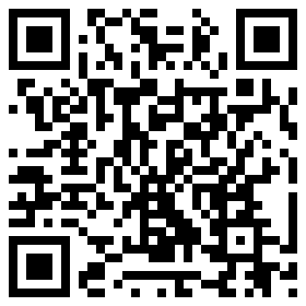 qrcode für Pepperl+Fuchs Ethernet APL Rail Field Switch 70121859 100002 - ARS11-B2-IC24-1