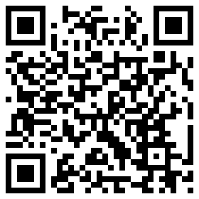 qrcode für Niedax Schutzkappe Strut 41x41 PVC - SKCED 96 K09