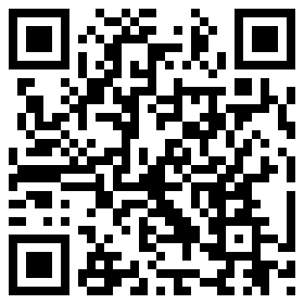 qrcode für DOTLUX 5068-M - LED Netzteil QUICK FIXadapt CC 500mA dimmbar DALI