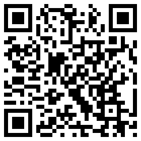 qrcode für Siemens BD2 AK023/A163CCEE165 1x3ph 16A 400V - BVP:662657