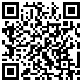 qrcode für KOMSA AG 20002974 - AVM AVM FRITZ Repeater 1200 AX