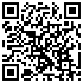 qrcode für KOMSA AG 20002983 - AVM AVM FRITZ Box 7510