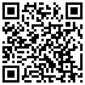 qrcode für Osram Ledvance PLUG FLOOR STANDING - FLOOR STANDING HOME OFFICE 43W 840 WT EU