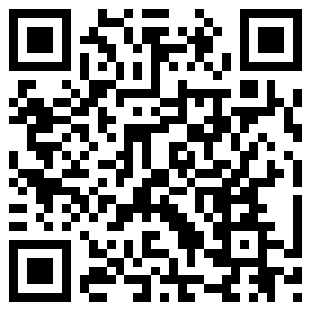 qrcode für Zumtobel LED Lichtbandleuchte 42936454 - TEC C 3700-865 L1000 WB LDE WH IP64