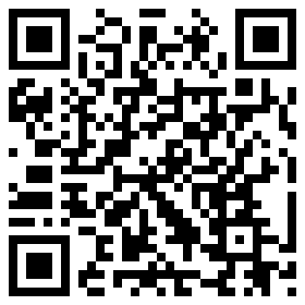 qrcode für Zumtobel LED Lichtbandleuchte 42936498 - TEC C 8000-865 L1500 WB LDE WH IP64