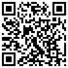 qrcode für ABUS Secoris Einbruchmeldezent - ESEZ60500