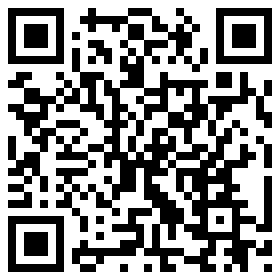 qrcode für Junkers Bosch Thermotechnik BOSCH SmartHome Außensirene 8750001471 - Outdoor Siren