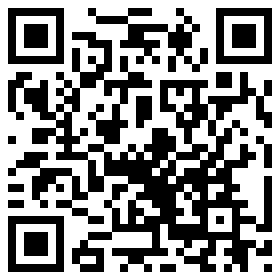 qrcode für Lenovo ThinkPad Thunderbolt 4 WorkStation Dock - 40B00300EU