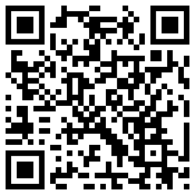 qrcode für Cimco 141208 - Cut Pro Gr 8/M schwarz Schnittschutzhandschuhe