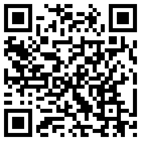 qrcode für Cimco 141211 - Cut Pro Gr 11/XXL schwarz Schnittschutzhandschuhe