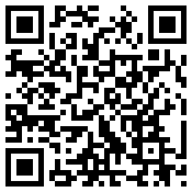 qrcode für Cimco 141221 - ESD Flex Gr 11/XXL grau Antistatikhandschuhe