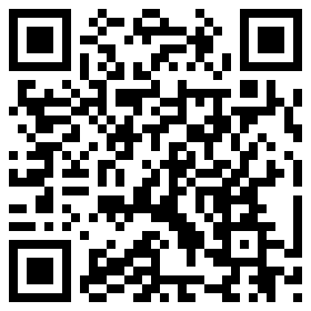qrcode für Trilux 6001275651 Hängeleuchte Loreto 840 ETDD 03