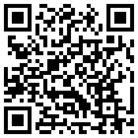 qrcode für PSIB Softing Professional Zubehör Kit 226106 - PROF_ACC_KIT