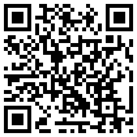 qrcode für SG 212505 - LI RAX SOFT 150 satin 2200 3000K DALI