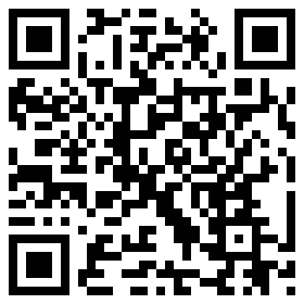 qrcode für SG 320708 - LI TUBE MICRO weiß 3000K