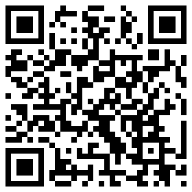 qrcode für Lts Licht und Leuchten LTS ILVY CAR 100 TWL 20 WH WH/DALI ws Ilvy Cardanic EBstrahler 14W -