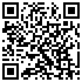 qrcode für Lts Licht und Leuchten LTS Ilvy Fix EB Downlight 13W 940 1090LM 50° - ILVY-FIX 100.940.50.BK-GO
