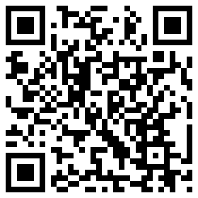 qrcode für Lts Licht und Leuchten LTS ILVY IP 100 930 20/DALI ws Ilvy IP EB Downlight 13W 930 920LM DALI -