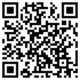 qrcode für KOMSA AG AVM Highspeed Wi Fi6 S0 Bus kein ISDN 20002998 - FRITZ!Box 7590 AX v2