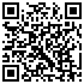 qrcode für DOTLUX 3679-1 - LED Sicherheitsleuchte EXITtop Selbsttest