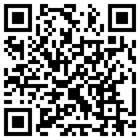 qrcode für DOTLUX Wandleuchte FLASK 10W 3000K schwarz - 5299-030030