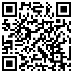 qrcode für DOTLUX Wandleuchte FLEXOtwin sensor 16W 3000K - 5308-030100