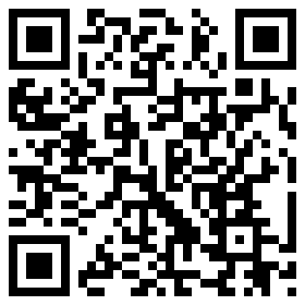 qrcode für DOTLUX 5312 - 20° 90° 20° Einsatz Wandleuchte FLEXO FLEXOtwin
