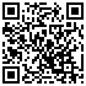 qrcode für Eaton 198571