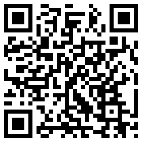 qrcode für Erico FleXbus Halterungskit seitlichen 508102 - FLEXSUPEDG50TN