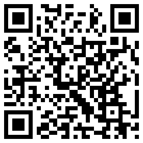qrcode für Erico FleXbus HCBC Klammer 120 Anschlussbreite 508193 - FLEXCLAMP120