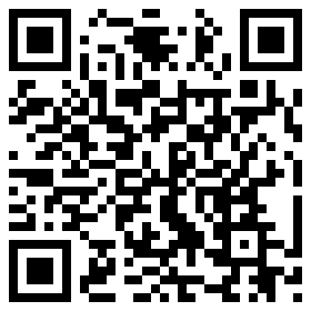 qrcode für Trilux 9002728104 Leuchteneinsatz 762 LDAW 60-180ML840ET