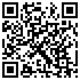 qrcode für Trilux 9002726895 Leuchteneinsatz 130ML840ET L150 01