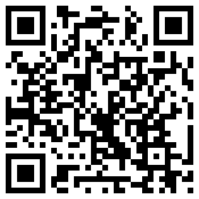 qrcode für Schneider LR9G500 - Überlastrelais TeSys protect Giga 125 500A Claas 5E 30E