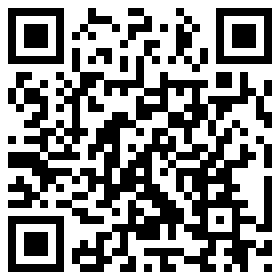 qrcode für Bega Gantenbrink 71307 - BEGA Bega Betriebsgerät