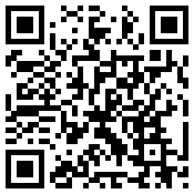 qrcode für Bega Gantenbrink 84560K27 - BEGA Bega Bodeneinbauleuchte 27