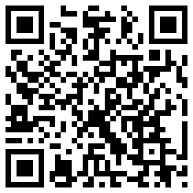 qrcode für Bega Gantenbrink 84900K27 - BEGA Bega Bodeneinbauleuchte 27
