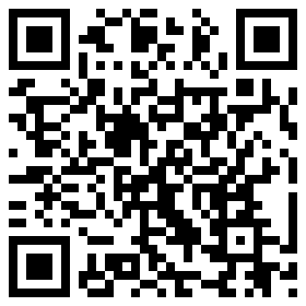 qrcode für Bega Gantenbrink 84456K27 - BEGA Bega Bodeneinbauleuchte Edelstahl · 2700